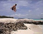 Malediven-Jump Part 2!