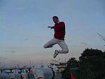Timmendorf-Jump!