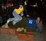 Sponsored-by-Beckham-Jump!