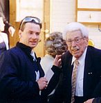 Eschte K&ouml;lsche Junks!