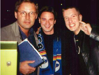 Ran Sat1 Guiness !!!