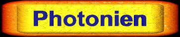 Photonien